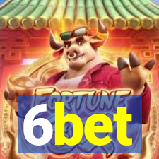 6bet