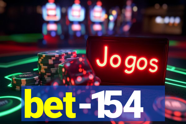 bet-154