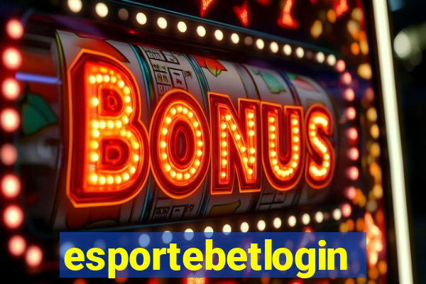 esportebetlogin