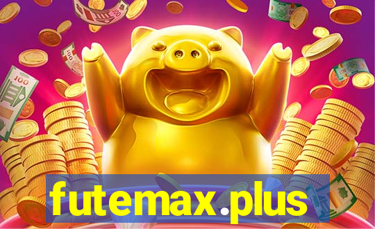 futemax.plus