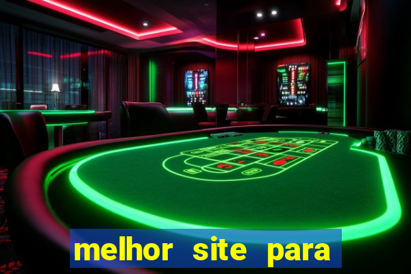 melhor site para baixar jogos ps3 grátis