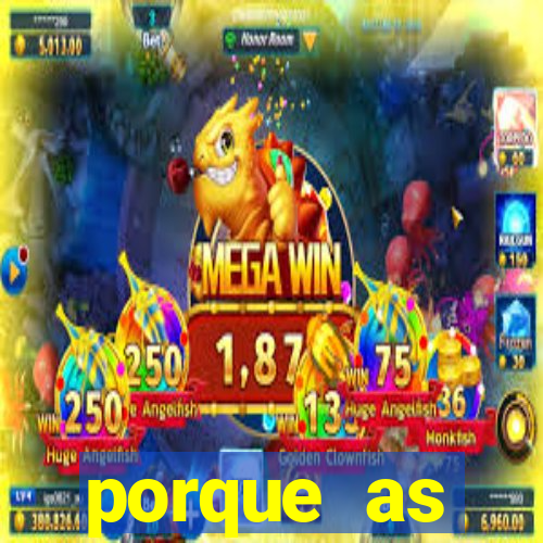 porque as plataformas de jogos n?o est?o pagando