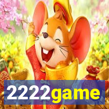 2222game