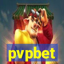 pvpbet