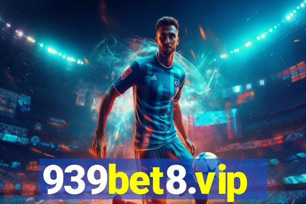 939bet8.vip