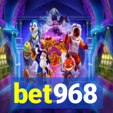 bet968