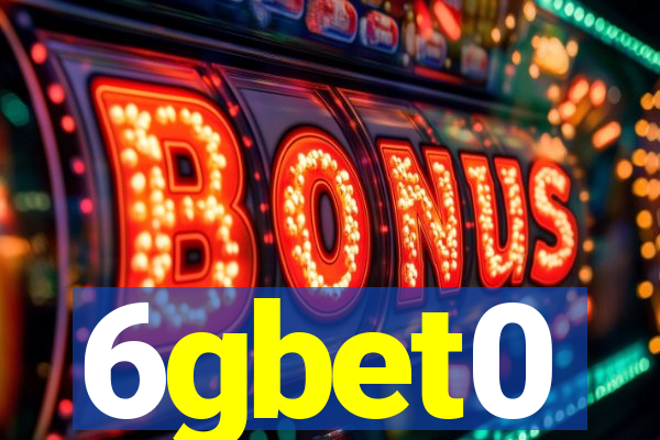 6gbet0