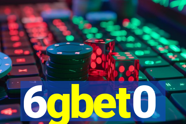 6gbet0