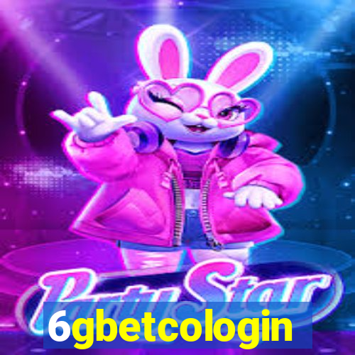 6gbetcologin