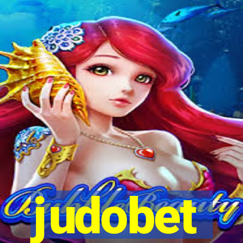 judobet