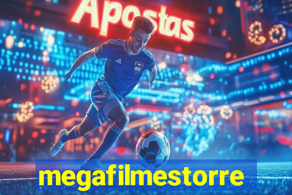 megafilmestorrent