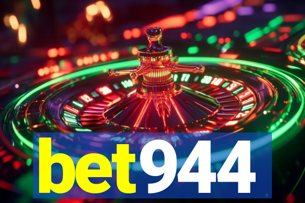 bet944