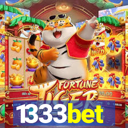 1333bet