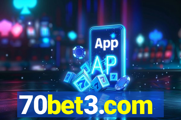 70bet3.com