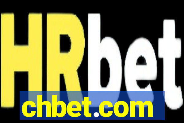 chbet.com