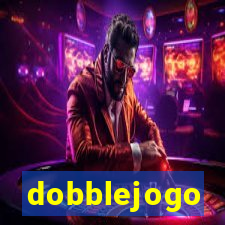 dobblejogo