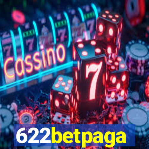 622betpaga