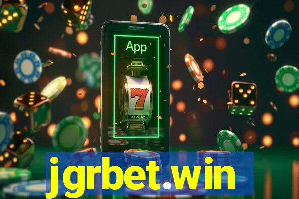 jgrbet.win