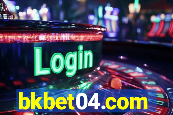 bkbet04.com