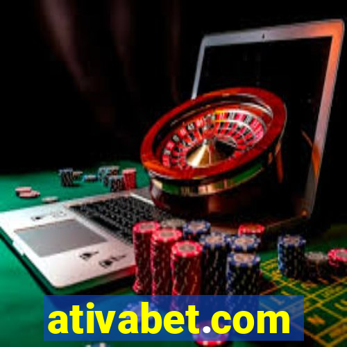 ativabet.com