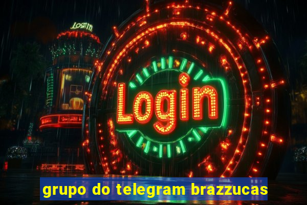 grupo do telegram brazzucas