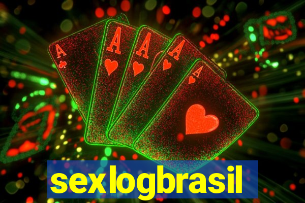 sexlogbrasil