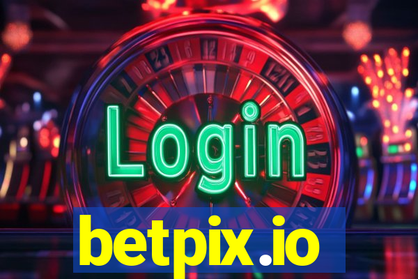 betpix.io