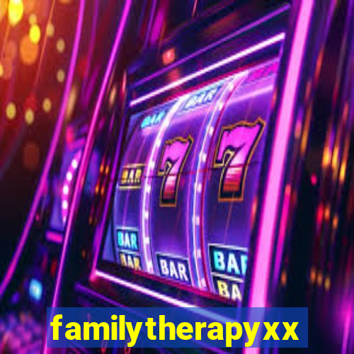 familytherapyxxx.