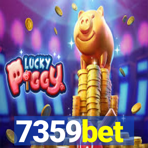 7359bet