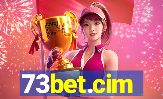 73bet.cim