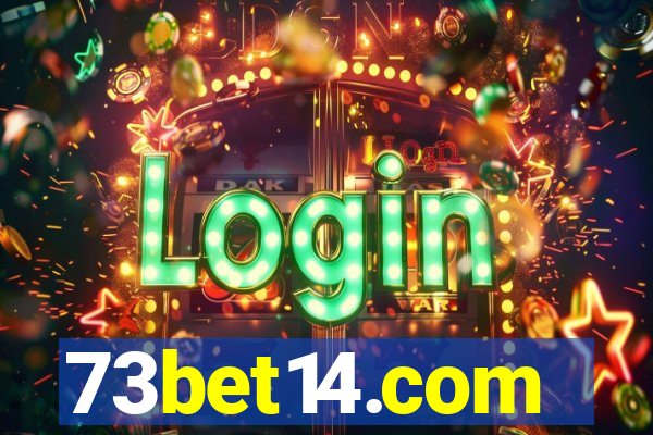 73bet14.com