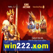 win222.xom