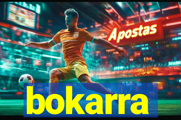 bokarra