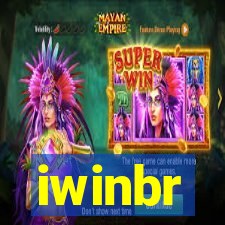 iwinbr