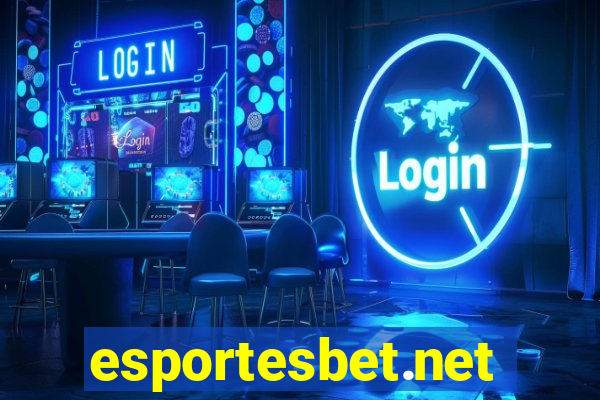 esportesbet.net