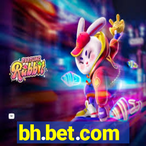 bh.bet.com