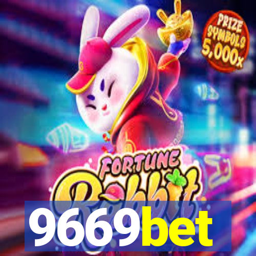 9669bet