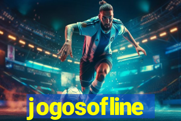 jogosofline