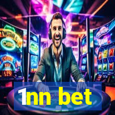 1nn bet