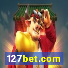 127bet.com