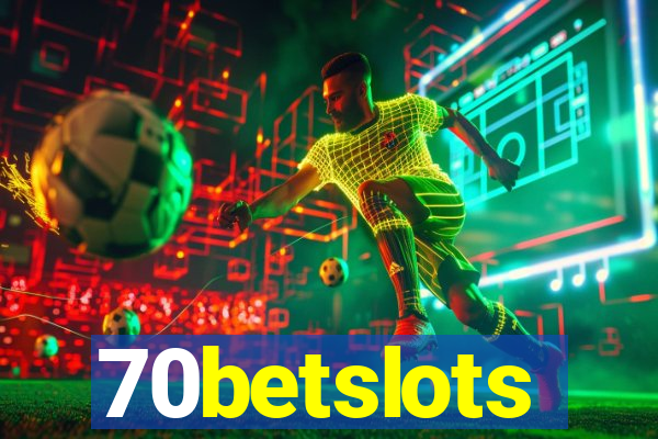 70betslots