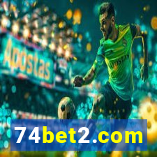 74bet2.com