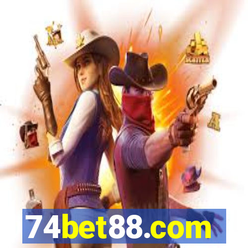 74bet88.com