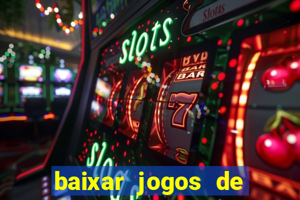 baixar jogos de ps2 via torrent