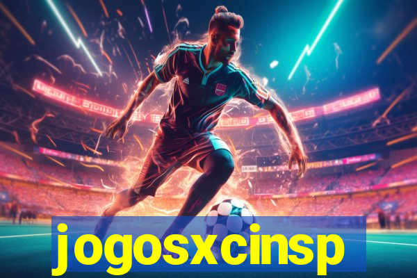 jogosxcinsp