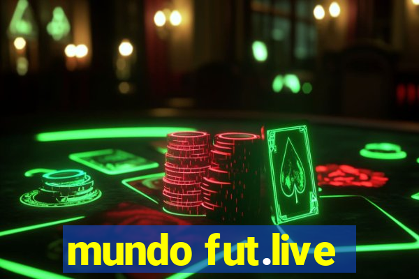 mundo fut.live