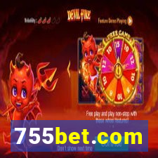 755bet.com