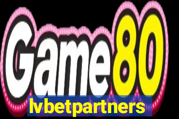 lvbetpartners