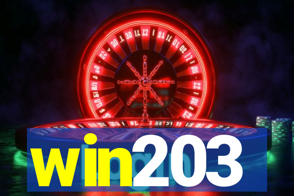 win203