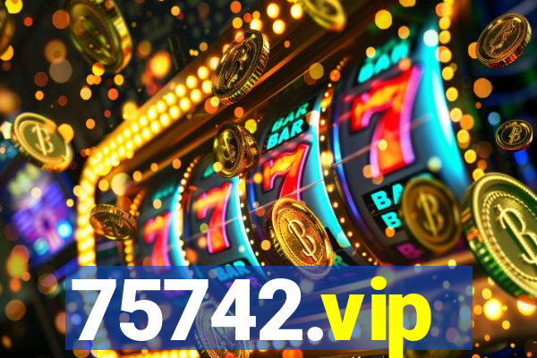 75742.vip